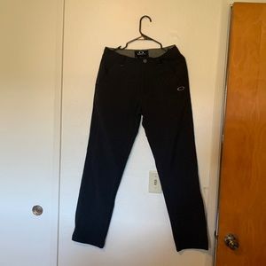 Oakley Golf Pants
